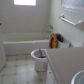 4728 Bonita Dr, Middletown, OH 45044 ID:948904