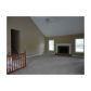 534 Matthew Drive, Canton, GA 30114 ID:3082566