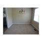 534 Matthew Drive, Canton, GA 30114 ID:3082567