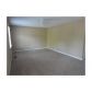 534 Matthew Drive, Canton, GA 30114 ID:3082571