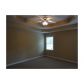 534 Matthew Drive, Canton, GA 30114 ID:3082572