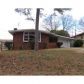 3120 Hope Street, Atlanta, GA 30354 ID:6040230