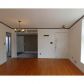 3120 Hope Street, Atlanta, GA 30354 ID:6040231