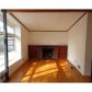 3120 Hope Street, Atlanta, GA 30354 ID:6040232