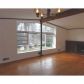 3120 Hope Street, Atlanta, GA 30354 ID:6040233