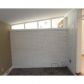 3120 Hope Street, Atlanta, GA 30354 ID:6040234