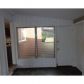 3120 Hope Street, Atlanta, GA 30354 ID:6040235