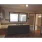 3120 Hope Street, Atlanta, GA 30354 ID:6040237