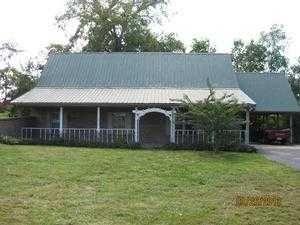 109 Cherry Tree Ln, Columbia, KY 42728