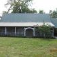 109 Cherry Tree Ln, Columbia, KY 42728 ID:968975