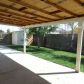 475 Gutierrez Street, Orange Cove, CA 93646 ID:6608789