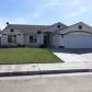 475 Gutierrez Street, Orange Cove, CA 93646 ID:6608792