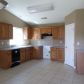 475 Gutierrez Street, Orange Cove, CA 93646 ID:6608796