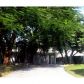 1615 S BAYSHORE DR, Miami, FL 33133 ID:6690470