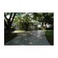 1615 S BAYSHORE DR, Miami, FL 33133 ID:6690472