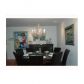 1615 S BAYSHORE DR, Miami, FL 33133 ID:6690476