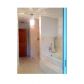 1615 S BAYSHORE DR, Miami, FL 33133 ID:6690479