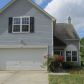 5735 Twin Brook Dr, Charlotte, NC 28269 ID:358344