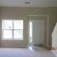 5735 Twin Brook Dr, Charlotte, NC 28269 ID:358346