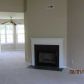 5735 Twin Brook Dr, Charlotte, NC 28269 ID:358347