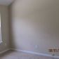 5735 Twin Brook Dr, Charlotte, NC 28269 ID:358350