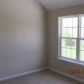 5735 Twin Brook Dr, Charlotte, NC 28269 ID:358351