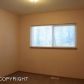 3865 N Red Fox Circle, Wasilla, AK 99654 ID:1502341