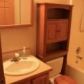 3865 N Red Fox Circle, Wasilla, AK 99654 ID:1502343