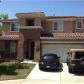 1227 Corte Zafiro, San Marcos, CA 92069 ID:1966167