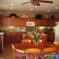 1227 Corte Zafiro, San Marcos, CA 92069 ID:1966168