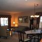 1227 Corte Zafiro, San Marcos, CA 92069 ID:1966171