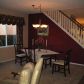 1227 Corte Zafiro, San Marcos, CA 92069 ID:1966172