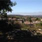 1227 Corte Zafiro, San Marcos, CA 92069 ID:1966174