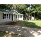 534 Cashtown Road, Aragon, GA 30104 ID:2428823