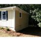 534 Cashtown Road, Aragon, GA 30104 ID:2428825