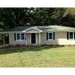 534 Cashtown Road, Aragon, GA 30104 ID:2428827