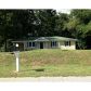 534 Cashtown Road, Aragon, GA 30104 ID:2428829