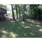 534 Cashtown Road, Aragon, GA 30104 ID:2428830