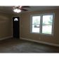 534 Cashtown Road, Aragon, GA 30104 ID:2428832