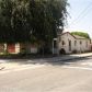 11865 Nava ST, Norwalk, CA 90650 ID:1912993