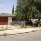 11865 Nava ST, Norwalk, CA 90650 ID:1912994