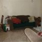 11865 Nava ST, Norwalk, CA 90650 ID:1912995