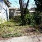 1570 New Street Ne, Atlanta, GA 30307 ID:6493054