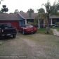 16722 TANGERINE BLVD, Loxahatchee, FL 33470 ID:6647670