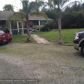 16722 TANGERINE BLVD, Loxahatchee, FL 33470 ID:6647671