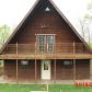 420 Cedgap Rd, Louisa, KY 41230 ID:227544