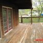 420 Cedgap Rd, Louisa, KY 41230 ID:227549