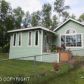 4231 S Headvic Court, Wasilla, AK 99654 ID:3229625