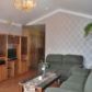 4231 S Headvic Court, Wasilla, AK 99654 ID:3229626