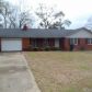 931 Barbragale Aven, Albany, GA 31705 ID:6296060